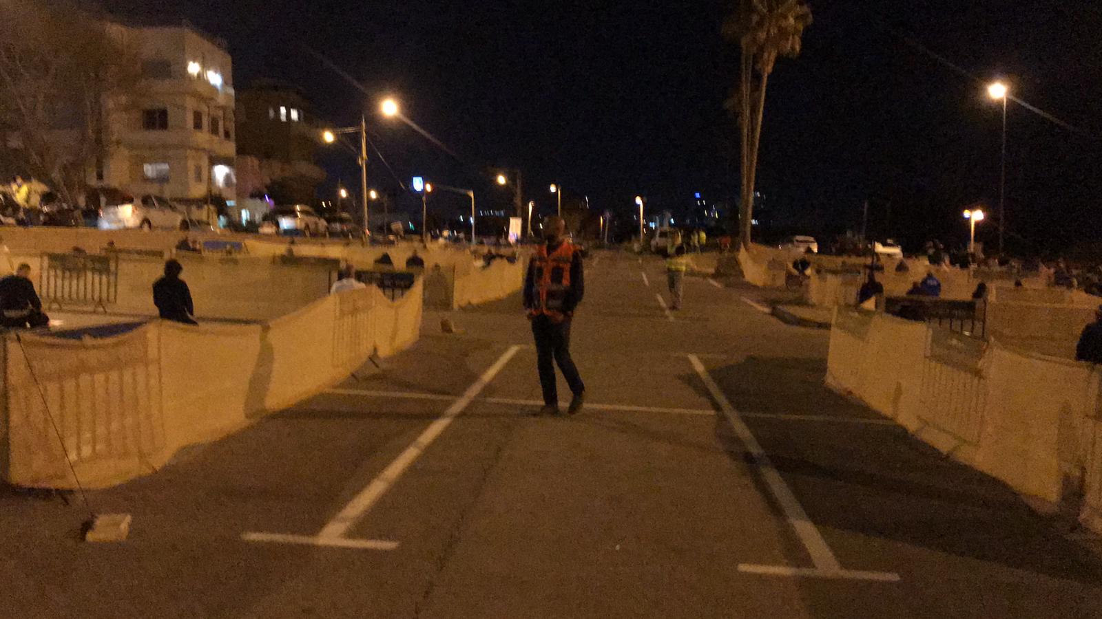 WhatsApp Image 2020-05-02 at 9.32.03 PM.jpeg.jpeg